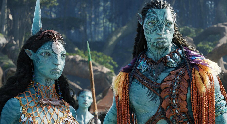 Avatar - La voie de l'eau.jpg