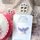 Miniature : Bird of Love 
