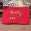 Miniature : POCHETTE message FAMILY LOVE