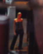 4Seasons_KateBock_Look-8_1527-1_CMYK.jpg