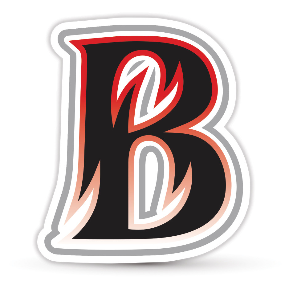 HOME Burlington Blaze Jr A Lacrosse Team