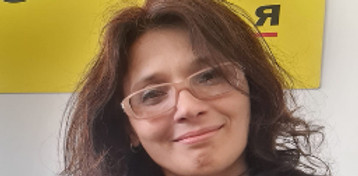 RICCIARDI SX_edited.jpg