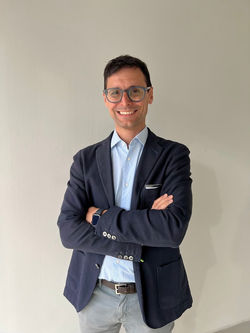ANDREA GERLI