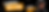 front page .png