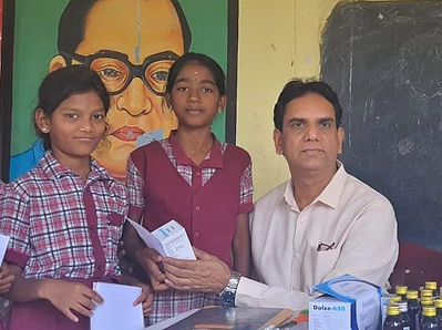 WhatsApp Image 2025-09-01 at 12.06.45 PM.jpeg