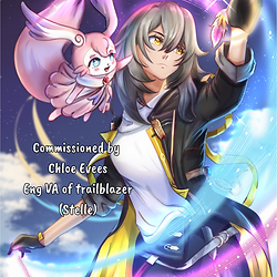 Stelle A4 illustration PDF.png
