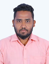 Arif.jpeg