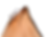 20250720_181220_edited.png