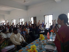 WhatsApp Image 2020-09-28 at 5.50.03 PM.jpeg