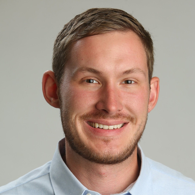 Catching up with Matt Pentz