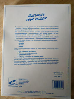 Consignes_pour_réussir_b