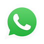 Logotipo Rico para sempre (1).png