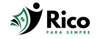 Logo Rico Para Sempre - Fundo Transparente (03).png
