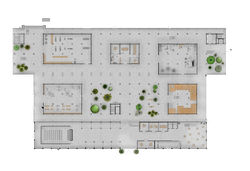 Plan 1-2
