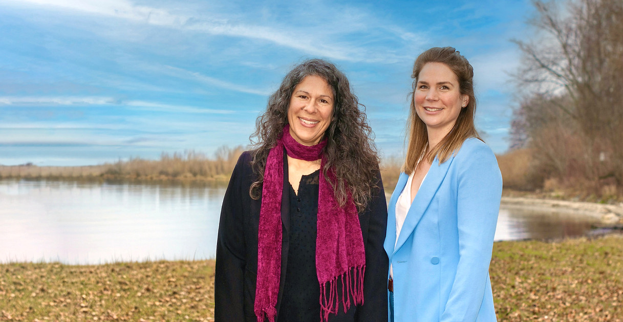 Candidates_Municipalite_Yvonand_groupeYv