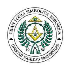 ESPAGNE Gran Logia Simbolica Espanola Logo.png