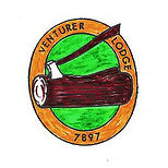 GUILWELL PARK Venturer Lodge 7897 Logo.jpg