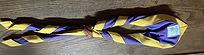CARRICK-1905 Foulard En forme de flèche Pointe vers la droite 2.jpg
