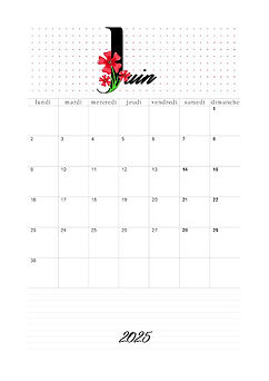 AGENDA Illustration Juin 2025 Photo 2.jpg