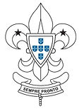 PORTUGAL Escoteiros de Portugal Logo originel.jpg
