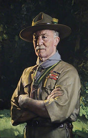 Baden Powell Hermes Tolerancia.jpg