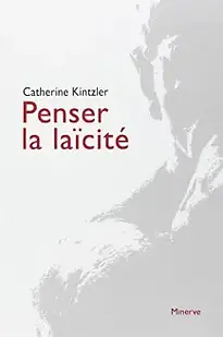 SCOUTISME ET IDEAL LAÏQUE Penser la laïcité Catherine Kintzler.webp