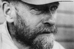 RESPECT Portrait de Janusz Korczak 2.png