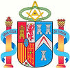ESPAGNE Gran Logia de Espana Logo.jpg