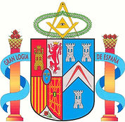 ESPAGNE Gran Logia de Espana Logo.jpg