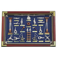 NOEUD Tableau des noeuds scouts marins 2.jpg