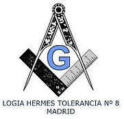 ESPAGNE Hermes Tolerancia Madrid Logo.jpeg