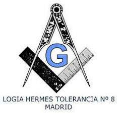 ESPAGNE Hermes Tolerancia Madrid Logo.jpeg