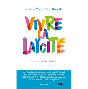 SCOUTISME ET IDEAL LAÏQUE Vivre la laïcité Horwitz-Cerf.jpg