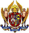 ROYAUME UNI United Grand Lodge of England logo.png