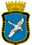 NORVEGE KFUK-KFUM Speiderne Logo 3.webp