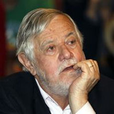 COPPENS Yves.jpg