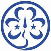 SITE Insigne de l'A.M.G.E..gif