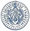 FRANCE G.O.D.F. Logo.webp