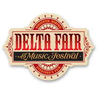 Delta Fair and Music Festival