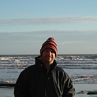 IMG_6270 - Copy.JPG