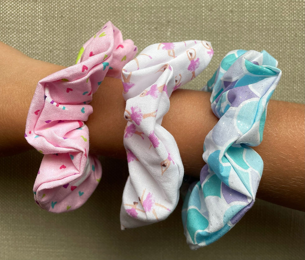 Thumbnail: Fairy Tale 3-Pack