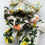 Thumbnail: Citrus Floral 3-pack 
