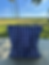 Thumbnail: Blue Palaka Plaid Tote 