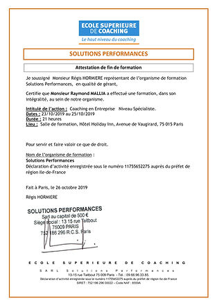 Attestation coaching en entreprise.jpg