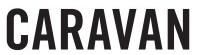 caravan_coffee_roasters_limited_logo.jpeg