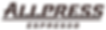 imagesallpress.png