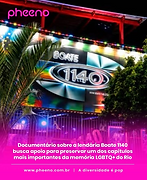 IMG_20260731_165740.png