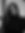 Gemini_Generated_Image_kglogrkglogrkglo.png