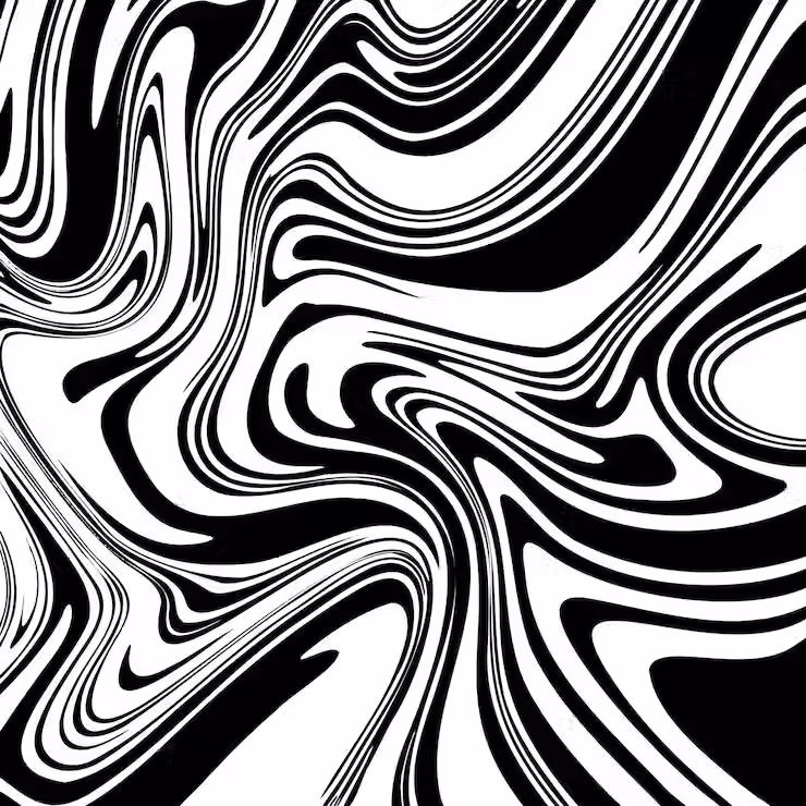 abstract-background-with-black-white-warped-pattern_1048-20191.avif