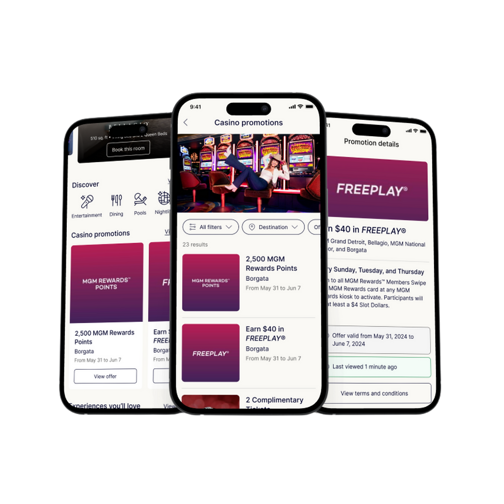 Untitled design (5).png